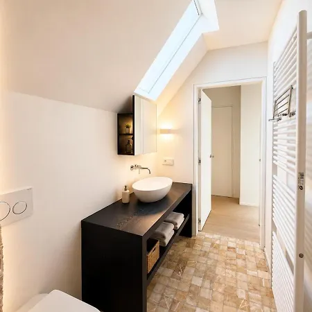 Exclusive Near The Golf & Vila