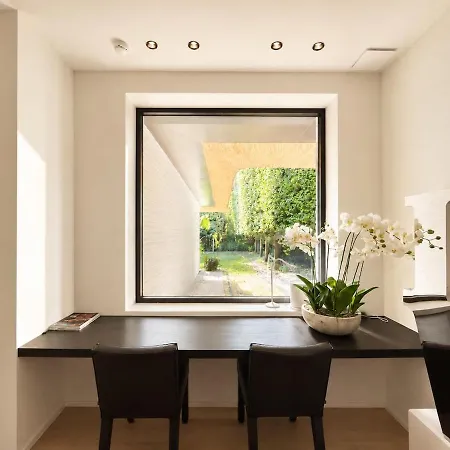 Exclusive Near The Golf & * Knokke-Heist