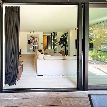 Exclusive Near The Golf & *