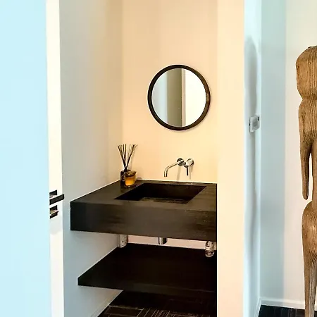 Exclusive Near The Golf &